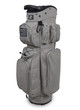 Hot-Z Golf Military Active Duty Cart Bag - Image 3 Hot-Z Golf Military Active Duty Cart Bag - Image 3